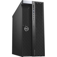 компьютер Dell Precision T5820 5820-2394