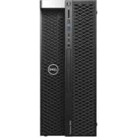 компьютер Dell Precision T5820 5820-2721
