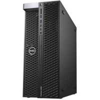 компьютер Dell Precision T5820 5820-2828