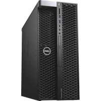 компьютер Dell Precision T5820 5820-2828