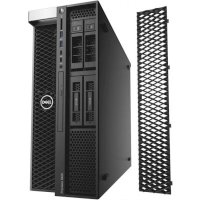 компьютер Dell Precision T5820 5820-4754