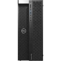 компьютер Dell Precision T5820 5820-8048