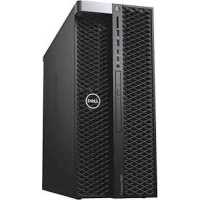компьютер Dell Precision T5820 5820-8079