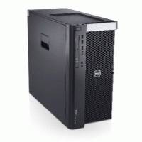 компьютер DELL Precision T7600 210-39671-001