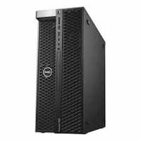 компьютер Dell Precision T7820 7820-0755