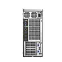 компьютер Dell Precision T7820 7820-0779