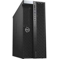 компьютер Dell Precision T7820 7820-7104