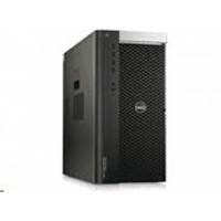 компьютер Dell Precision T7910 7910-9316