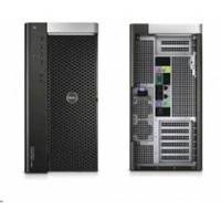 компьютер Dell Precision T7910 7910-9316