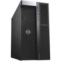компьютер Dell Precision T7920 7920-4815