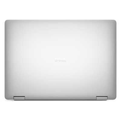 ноутбук DELL Pro 13 Plus Pro13Plus-7114 ENG Серебристый