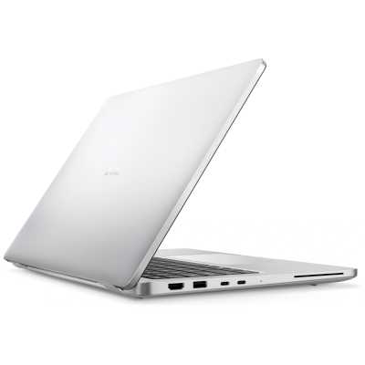 ноутбук DELL Pro 16 Plus Pro16Plus-5613 Серый