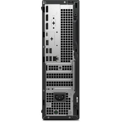 компьютер Dell Pro Slim Plus-5621 Черный