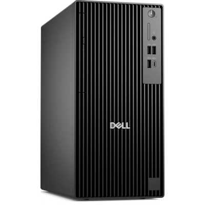 компьютер Dell Pro Tower Plus DPTP-9441