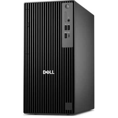компьютер Dell Pro Tower Plus DPTP-9441