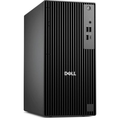 компьютер Dell Pro Tower PRO-5054 Черный