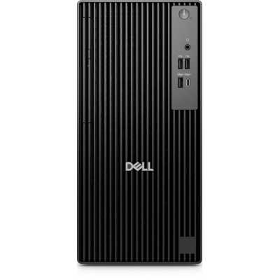 компьютер Dell Pro Tower PRO-5054 Черный