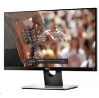 монитор Dell S2316H Черный