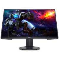 монитор Dell S2421HGF Черный