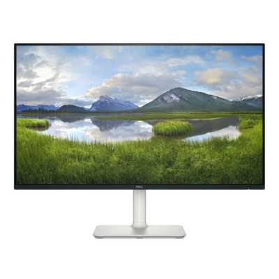 монитор Dell S2425H Белый