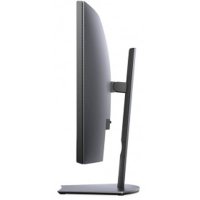 монитор Dell S3220DGF Черный