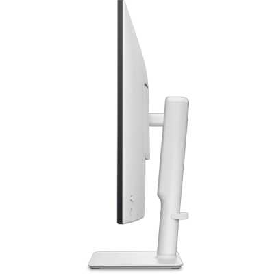 монитор Dell S3225QS Черно-Серебристый