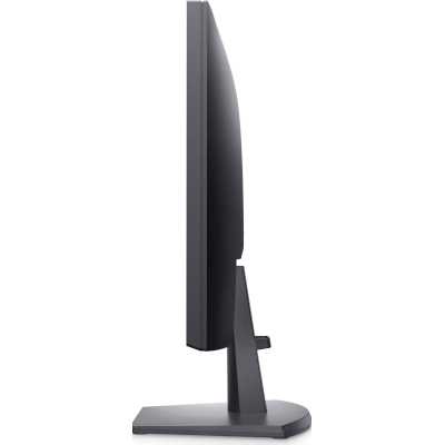 монитор Dell SE2225H Черный