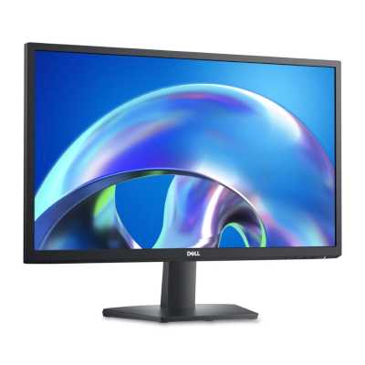 монитор Dell SE2425H Черный