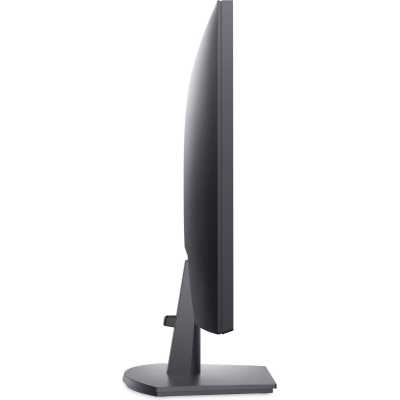 монитор Dell SE2725H Черный