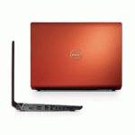 ноутбук DELL Studio 1535 T8100/2/160/VHB/Tangerine Orange Microsatin