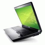ноутбук DELL Studio 1735 T8100/2/160/HD3650/VHP/Jet Black Matte