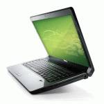 ноутбук DELL Studio 1735 T8300/4/500/HD3650/VHP/Orange