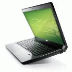 ноутбук DELL Studio 1555 P7350/3/320/HD4570/VHB/Silver+Black