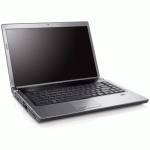 ноутбук DELL Studio 1558 i3 330M/2/320/HD4570/Win 7 HP/Black