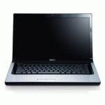 ноутбук DELL Studio 1558 i5 540M/4/500/HD4570/Win 7 HP/Silver