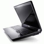 ноутбук DELL Studio 1737 T4200/2/250/4500MHD/VHP/Blue