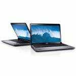 ноутбук DELL Studio 1747 i7 720QM/4/500/HD4650/Win 7 HP/Black