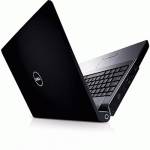 ноутбук DELL Studio 1747 i7 720QM/4/500/HD4650/Win 7 HP/Black