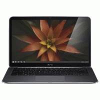 ноутбук Dell XPS 13 322x-7572 Серебристый