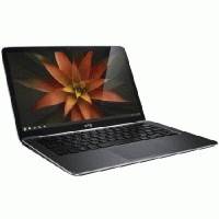 ноутбук Dell XPS 13 322x-7655 Серебристый