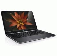 ноутбук Dell XPS 13 9333-7246 Серебристый
