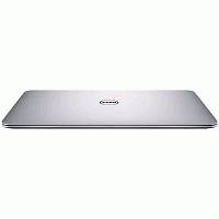 ноутбук Dell XPS 13 9333-7451 Серебристый
