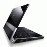 ноутбук Dell XPS 13 P7450/3/320/GF210M/Win 7 HP