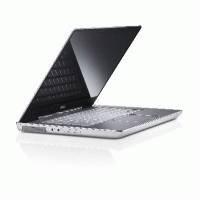 ноутбук DELL XPS 14z 421x-0902 Серебристый