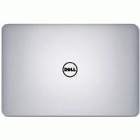 ноутбук DELL XPS 14z 421x-3981 Серебристый