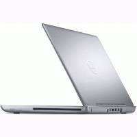 ноутбук DELL XPS 14z-8202 Серебристый