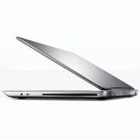 ноутбук DELL XPS 15z-2936 Серебристый