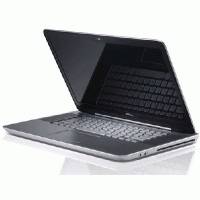 ноутбук DELL XPS 15z-2936 Серебристый