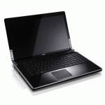 ноутбук DELL Studio XPS 1647 i7 620M/4/500/HD4670/Win 7 HP