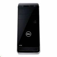 компьютер DELL Studio XPS 8700 8700-7474